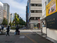 v20250502150712/fresh/building/J00100387531_2