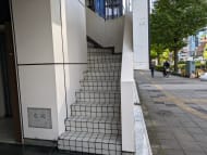 v20250502150712/fresh/building/J00100387531_5