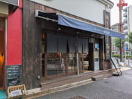 v20250502150712/fresh/building/J00100389355_11