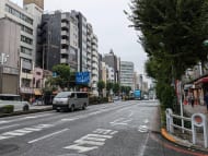 v20250502150712/fresh/building/J00100389355_16