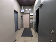 v20250502150712/fresh/building/J00100389355_4