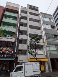 v20250502150712/fresh/building/J00100389466_1