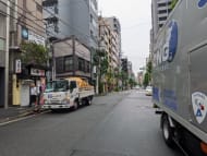 v20250502150712/fresh/building/J00100389466_11