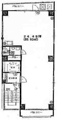 v20250502150712/fresh/building/J00100389466_18