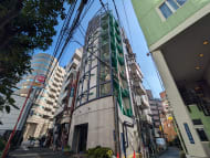 v20250502150712/fresh/building/J00100391434_1