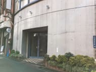 v20250502150712/fresh/building/J00100391434_11