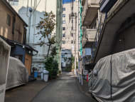 v20250502150712/fresh/building/J00100391434_16