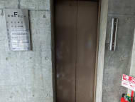 v20250502150712/fresh/building/J00100391434_4