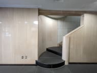 v20250502150712/fresh/building/J00100391844_10