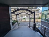 v20250502150712/fresh/building/J00100391844_14
