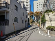 v20250502150712/fresh/building/J00100391844_19