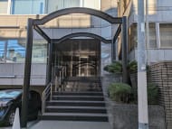 v20250502150712/fresh/building/J00100391844_3