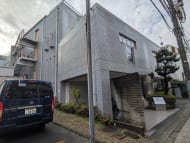 v20250502150712/fresh/building/J00100391879_1