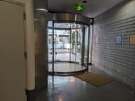 v20250502150712/fresh/building/J00100391879_10