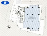 v20250502150712/fresh/building/J00100391879_18