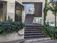 v20250502150712/fresh/building/J00100391882_11