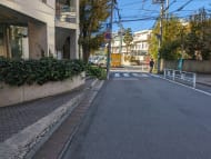 v20250502150712/fresh/building/J00100391882_2
