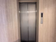 v20250502150712/fresh/building/J00100391882_4