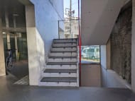 v20250502150712/fresh/building/J00100391882_5