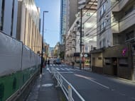 v20250502150712/fresh/building/J00100391883_2