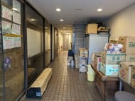 v20250502150712/fresh/building/J00100391883_9