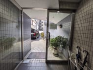 v20250502150712/fresh/building/J00100391887_12