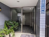 v20250502150712/fresh/building/J00100391887_3