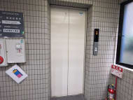 v20250502150712/fresh/building/J00100391887_4