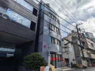 v20250502150712/fresh/building/J00100391887_6