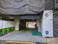 v20250502150712/fresh/building/J00100391891_8