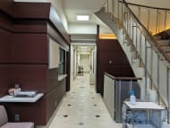 v20250502150712/fresh/building/J00100391891_9