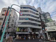 v20250502150712/fresh/building/J00100391893_1