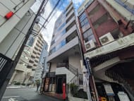 v20250502150712/fresh/building/J00100391893_10