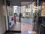v20250502150712/fresh/building/J00100391893_12