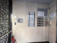v20250502150712/fresh/building/J00100391893_13