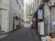 v20250502150712/fresh/building/J00100391893_15