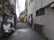 v20250502150712/fresh/building/J00100391893_17