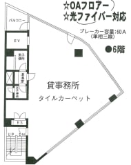 v20250502150712/fresh/building/J00100391893_18