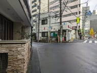 v20250502150712/fresh/building/J00100391893_2
