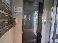 v20250502150712/fresh/building/J00100391893_4