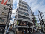 v20250502150712/fresh/building/J00100391893_6