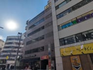 v20250502150712/fresh/building/J00100391894_7