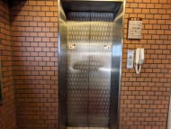 v20250502150712/fresh/building/J00100391896_5