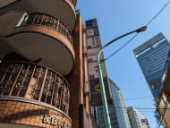 v20250502150712/fresh/building/J00100391896_9