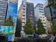 v20250502150712/fresh/building/J00100391897_6