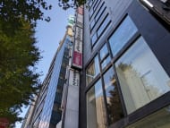 v20250502150712/fresh/building/J00100391897_9
