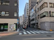 v20250502150712/fresh/building/J00100392376_10