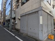 v20250502150712/fresh/building/J00100392376_7