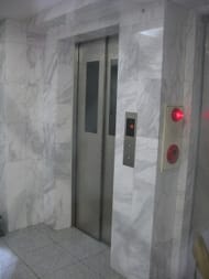 v20250502150712/fresh/building/J00100393387_4