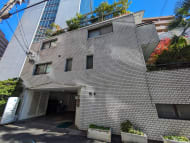 v20250502150712/fresh/building/J00100398000_1